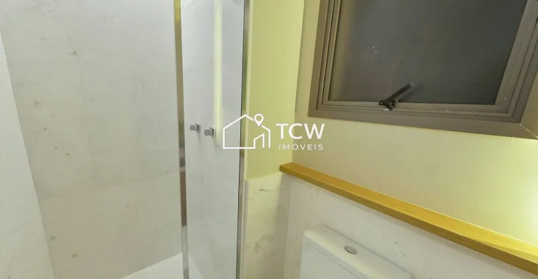 Imagem Apartamento com 3 Quartos à venda no Vila Nova Conceição