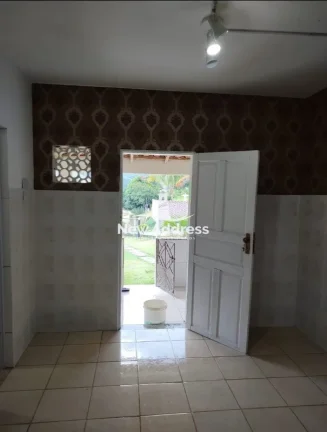 Imagem Casa 3 Quartos à venda em Domingos Martins - Es