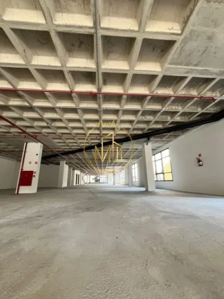 Imagem Comercial para Venda em São Paulo, Bela Vista, 51 vagas