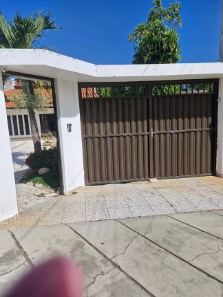 Imagem Casa com 5 quartos, 755m2, à venda em Salvador, Itaigara