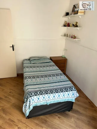 Imagem Casa Sobrado em Vila Nova Mazzei, São Paulo/SP