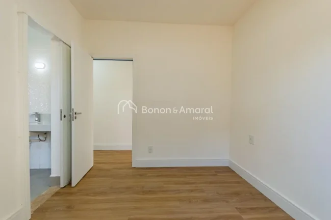 Imagem Casa térrea à venda no Condomínio Mont Alcino, uma excelente oportunidade para quem busca confort...