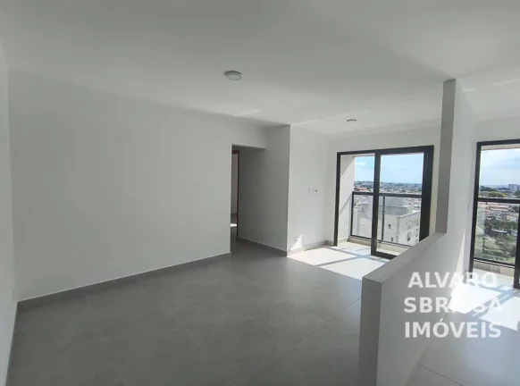 Imagem Apartamento com 2 dormitórios 1 suíte á venda no Itu Novo Centro em Itu SP