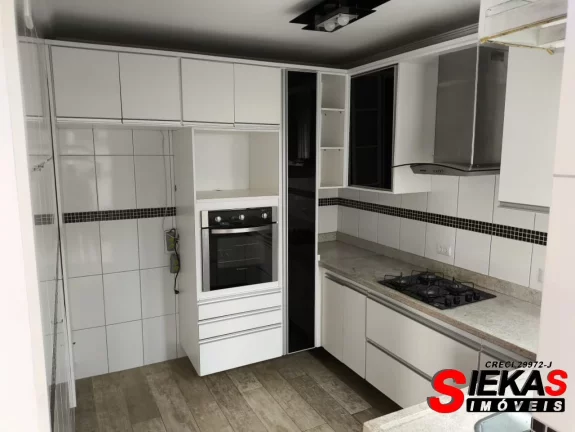 Imagem CASA RESIDENCIAL em SÃO PAULO - SP, VILA ARICANDUVA