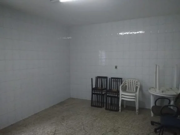 Imagem Comércio para Venda por R$6.000.000,00 com 2100m² - Alto da mooca, São paulo / SP - Cód. BDI28912