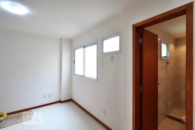 Imagem Apartamento à Venda - Recreio, 3 Quartos, 197 m2