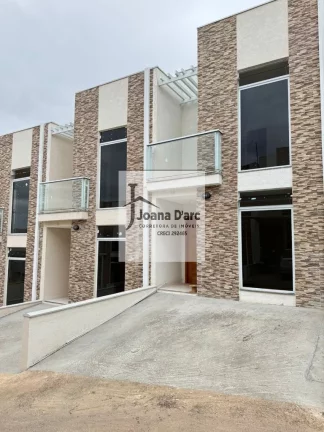 Imagem CASA RESIDENCIAL em JARINU - SP, Nova Trieste