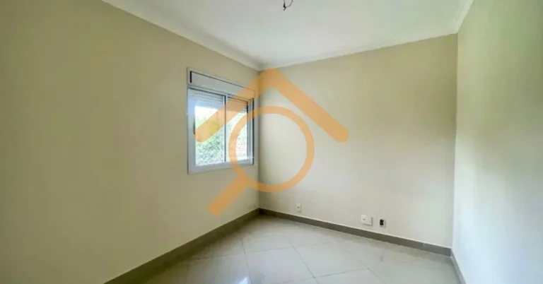 Imagem Apartamento à venda ou locação em São Paulo-SP, Jurubatuba: 4 quartos, 1 suíte, 2 salas, 4 banheiros, 117m².