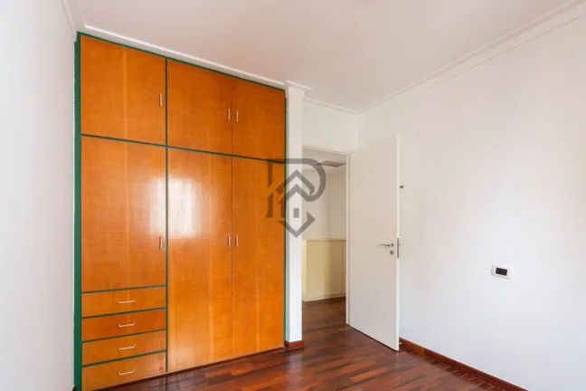 Imagem Apartamento Cobertura vila clementino pronto para morar
