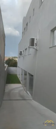Imagem Prédio Comercial para locação na Vila Arens por R$ 22.000,00