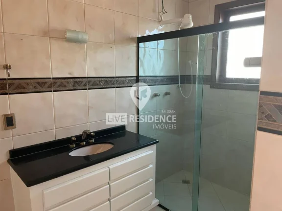 Imagem Chácara belíssima a venda em Itatiba Live Residence Imóveis