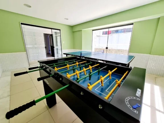 Imagem A 5ª Avenida imóveis selecionou esse belíssimo apartamento no Jardim Apipema, um charmoso 3 suites c/ sala ampliada, Closet, 178,59m² e 03 vagas
