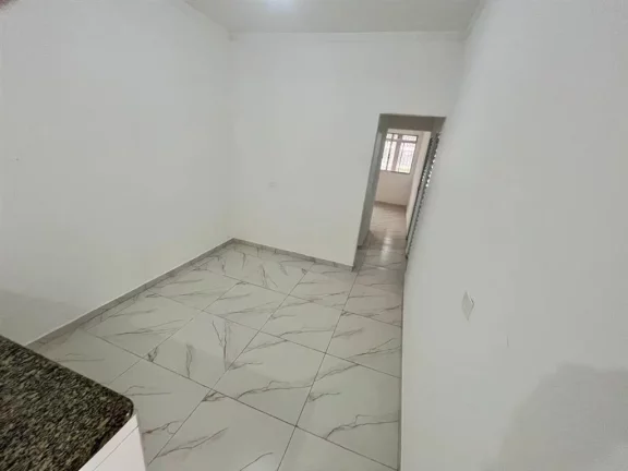 Imagem CASA COM 80.05 m² - CAIÇARA - PRAIA GRANDE SP