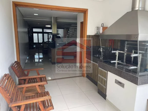 Imagem CASA