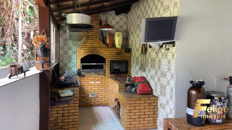 Imagem MARAVILHOSO SÍTIO À VENDA EM RETIRO DO CONGO!