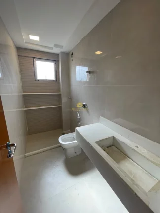 Imagem Cobertura Duplex de Luxo em Guarapari: Vista para o Mar na Praia da Areia Preta
Esta é a Cobertura ...
