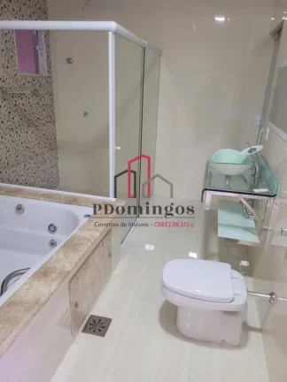 Imagem CASAS TÉRREAS - TERRENO AMPLO - JARDIM CAMPOS DOURADOS - MONTE MOR