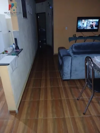 Imagem Chácara a venda em Tatuí SP