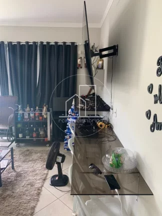 Imagem Casa para Venda em Florianópolis / SC no bairro São João do Rio Vermelho