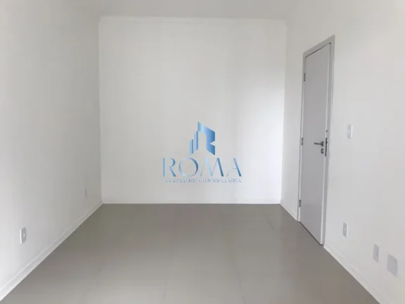 Imagem Cobertura 4 dormitórios à venda Nossa Senhora de Lourdes Santa Maria/RS
