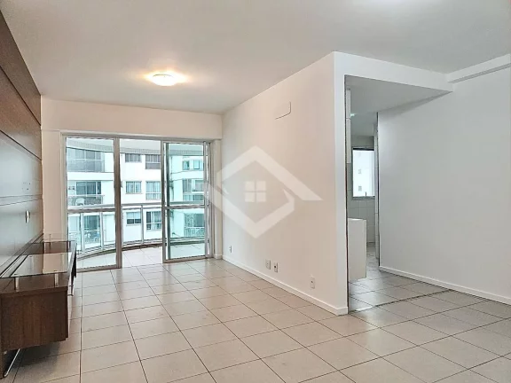 Imagem Apartamento 2 quartos, 82m2 a venda no Rio2