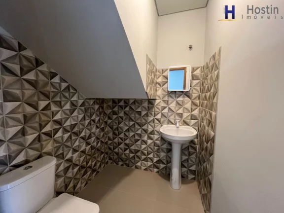 Imagem GEMINADO RESIDENCIAL em SÃO FRANCISCO DO SUL - SC, Ubatuba