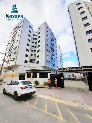 Apartamento Para Alugar Temporada Praia do Morro Guarapari