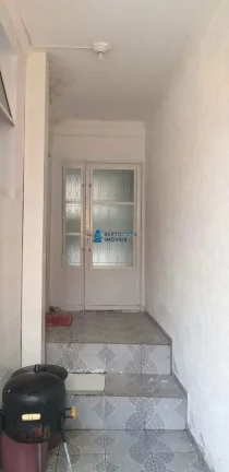 Imagem Casa Padrão