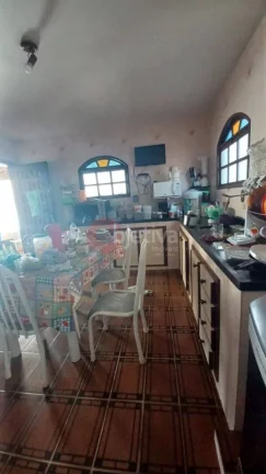 Imagem Casa com 3 dormitórios à venda, 175 m² por R$ 1.100.000,00 - São José - São Pedro da Aldeia/RJ