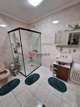 Imagem Sobrado à venda, Olímpico, São Caetano do Sul, SP