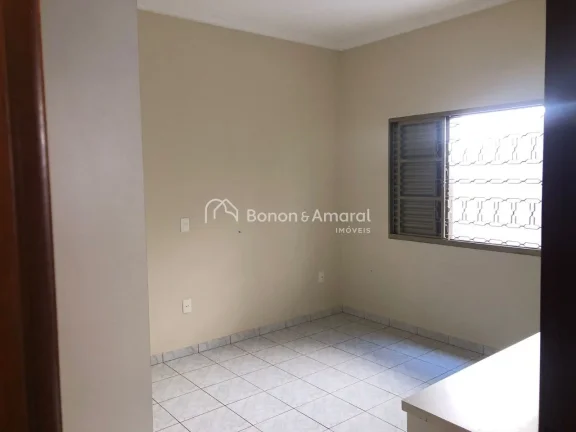 Imagem Esta casa térrea com mezanino localizada em Hortolândia oferece uma excelente oportunidade para qu...