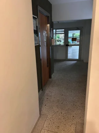 Imagem Apartamento Reformado em Perdizes - 53M², 2 Dorms, 1 Vaga.