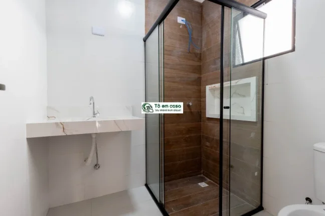 Imagem CASA RESIDENCIAL em SÃO JOSÉ DOS CAMPOS - SP, JARDIM SATÉLITE