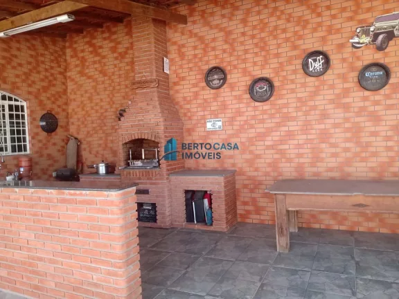 Imagem Casa Padrão