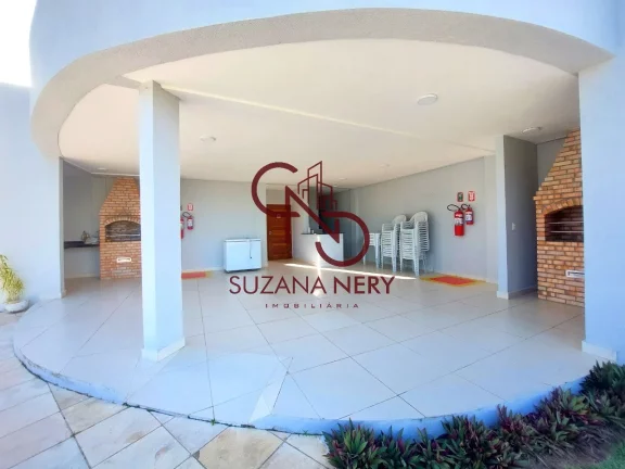 Imagem TERRENO RESIDENCIAL em PARNAMIRIM - RN, NOVA PARNAMIRIM