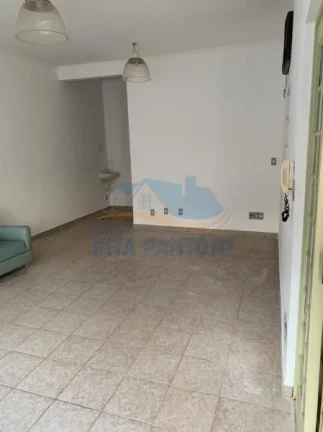 Imagem Sala Comercial - Ribeirão Preto - Centro - Região Leste