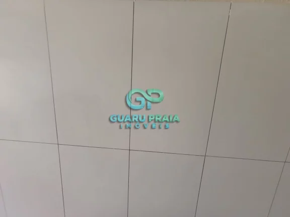 Imagem Loja Comercial no Morrinhos