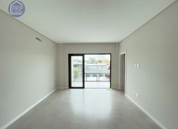 Imagem Casa Duplex 3 dormitórios!