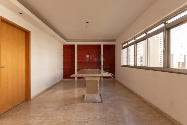 Imagem Apartamento Perdizes, 3 dts, 1 suite, 1 vagas, Proximo Metrô