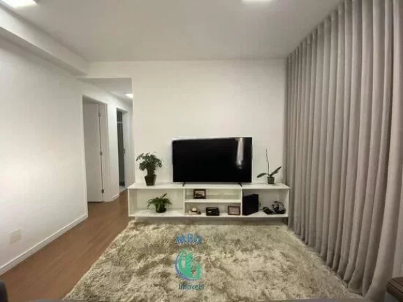 Imagem Apartamento com 2 quartos, 90m2, à venda em São Paulo, Jardim Caboré