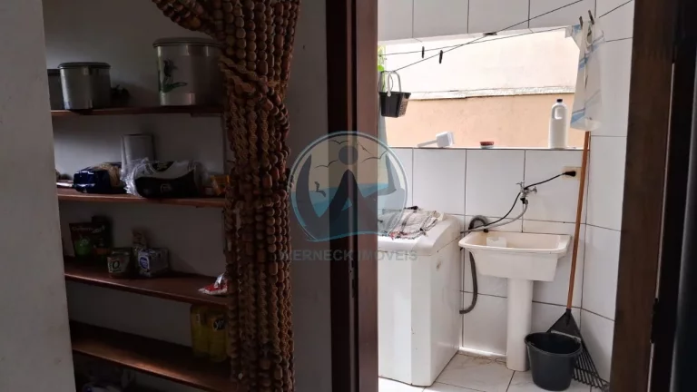 Imagem Imperdível: Casa à venda em Ubatuba-SP, bairro Perequê Açu, 3 quartos, 3 suítes, 1 sala, 3 vagas de garagem, 225m². Venha conferir!