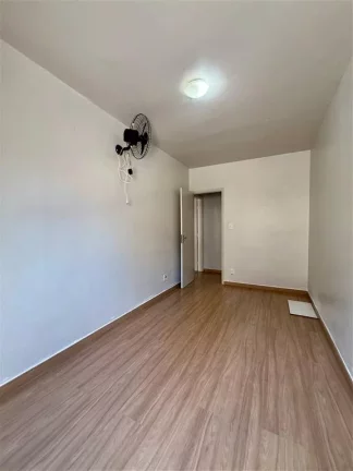 Imagem APARTAMENTO 02 DORMITÓRIOS