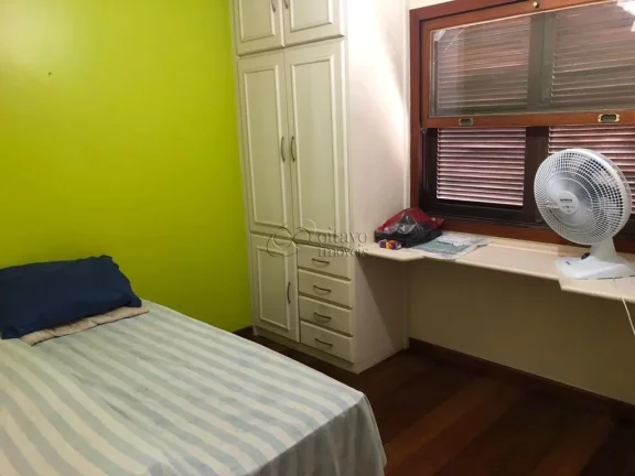 Imagem CASA RESIDENCIAL em MACAÉ - RJ, CANCELA PRETA