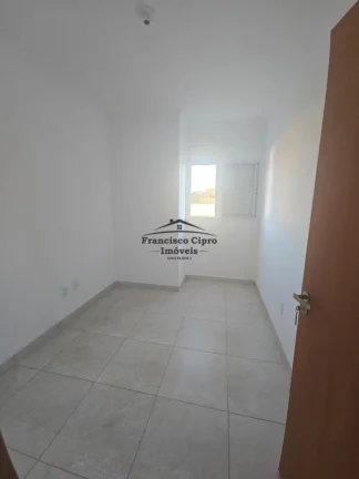 Imagem Apartamento à venda no bairro Beira Rio - Guaratinguetá/SP