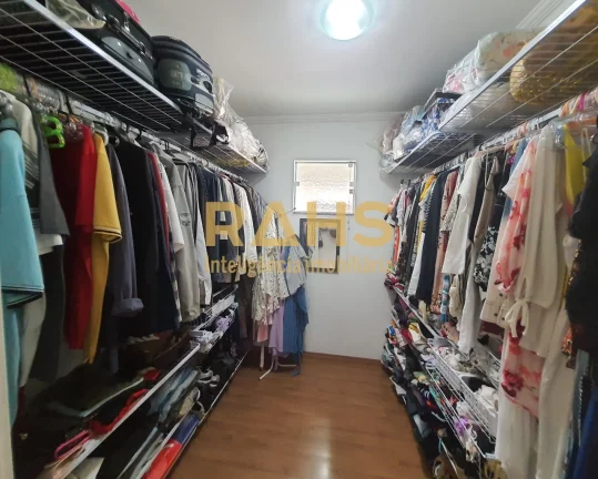 Imagem Linda Residência a Venda no Anita Garibaldi! Ótima residência, no bairro Anita Garibaldi (próxim...