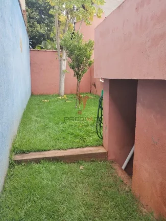 Imagem Chácara Rústica dos Sonhos – Natureza, Conforto e Praticidade Urbana em um Só Lugar!