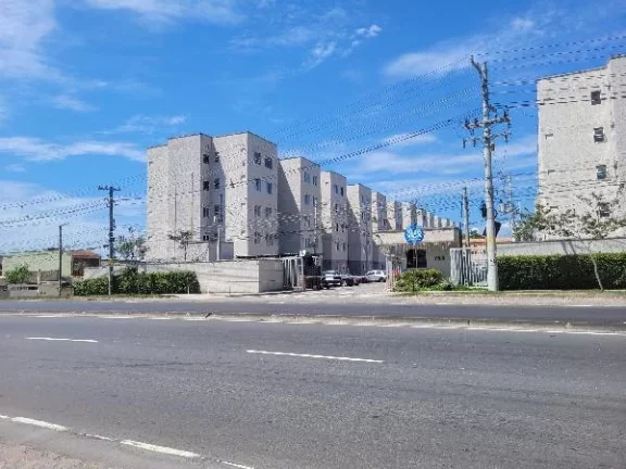 Oportunidade Única em RIO DE JANEIRO - RJ | Tipo: Apartamento | Negociação: Venda Direta Online | Situação: Imóvel