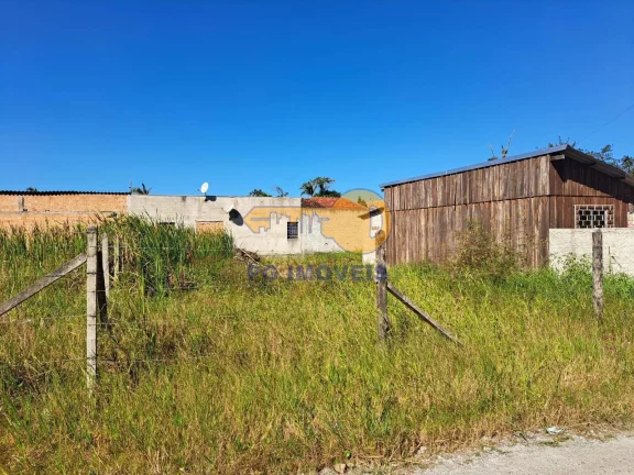 Imagem TERRENO EM ÓTIMA LOCALIZAÇÃO NA PRAIA DE LESTE A 900M DO MAR!!!