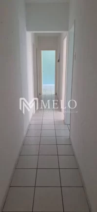 Imagem Oportunidade em GRAÇAS: 164m², 03qts, 01suite, 01vaga..