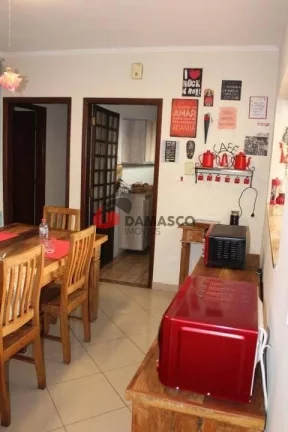 Imagem Prédio à venda 390M², Santa Paula, São Caetano do Sul - SP